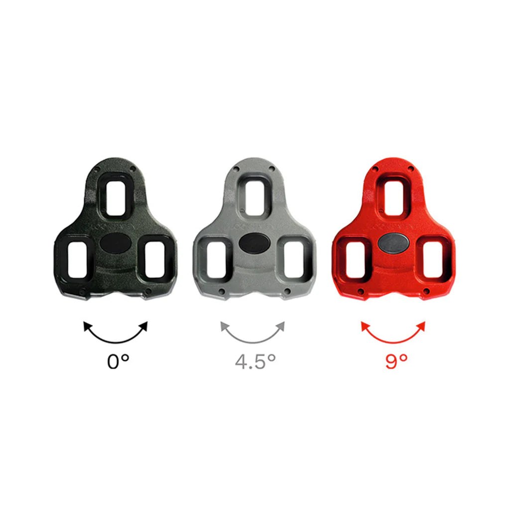 CLEAT KEO GRIP | Cleat