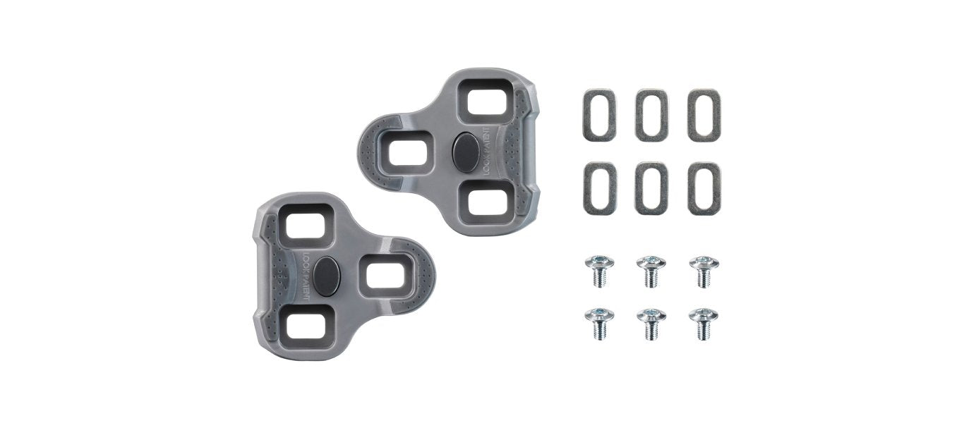 CLEAT KEO GRIP | Cleat