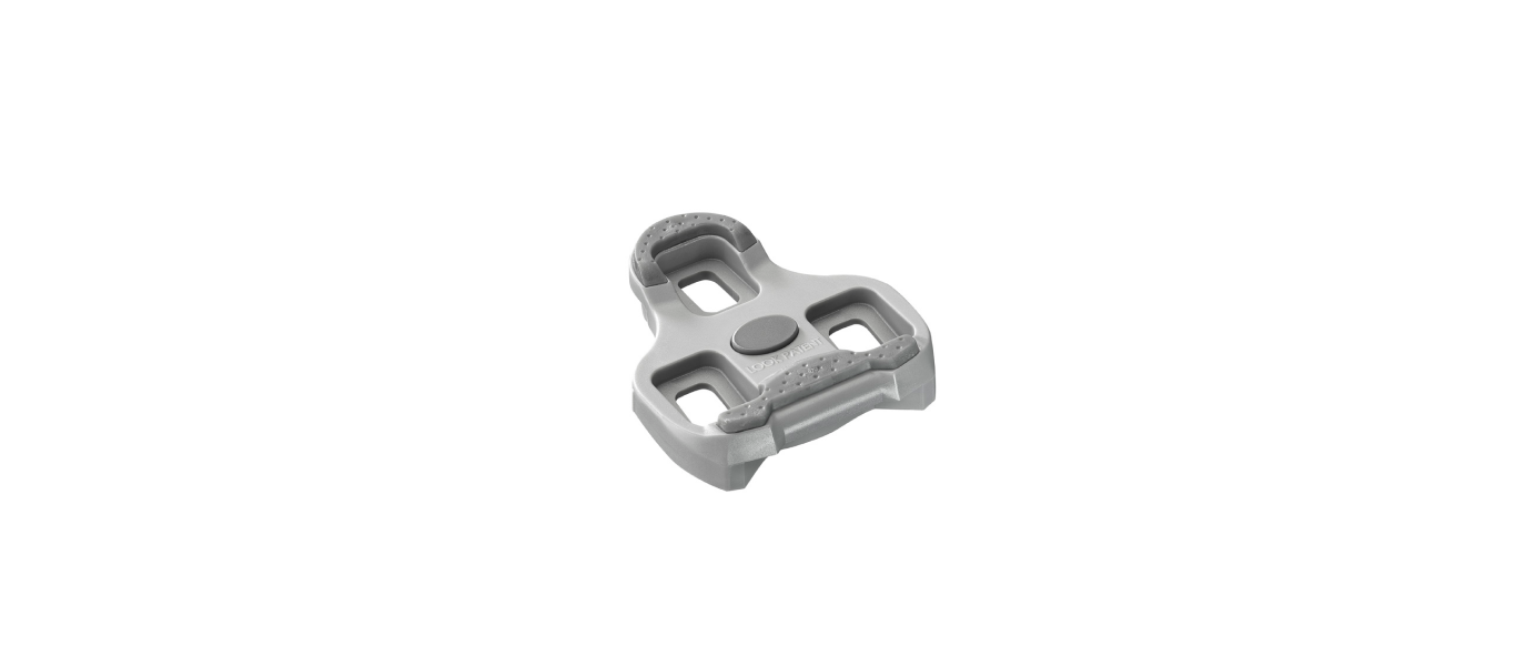 CLEAT KEO GRIP | Cleat