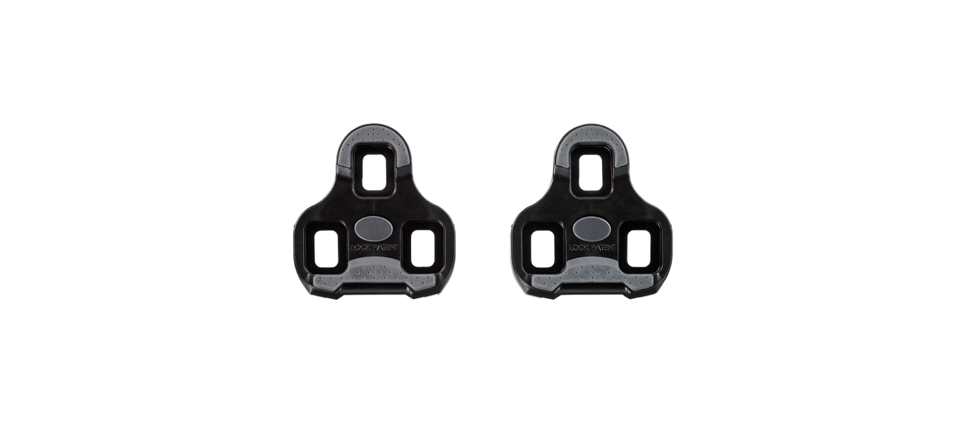 CLEAT KEO GRIP | Cleat