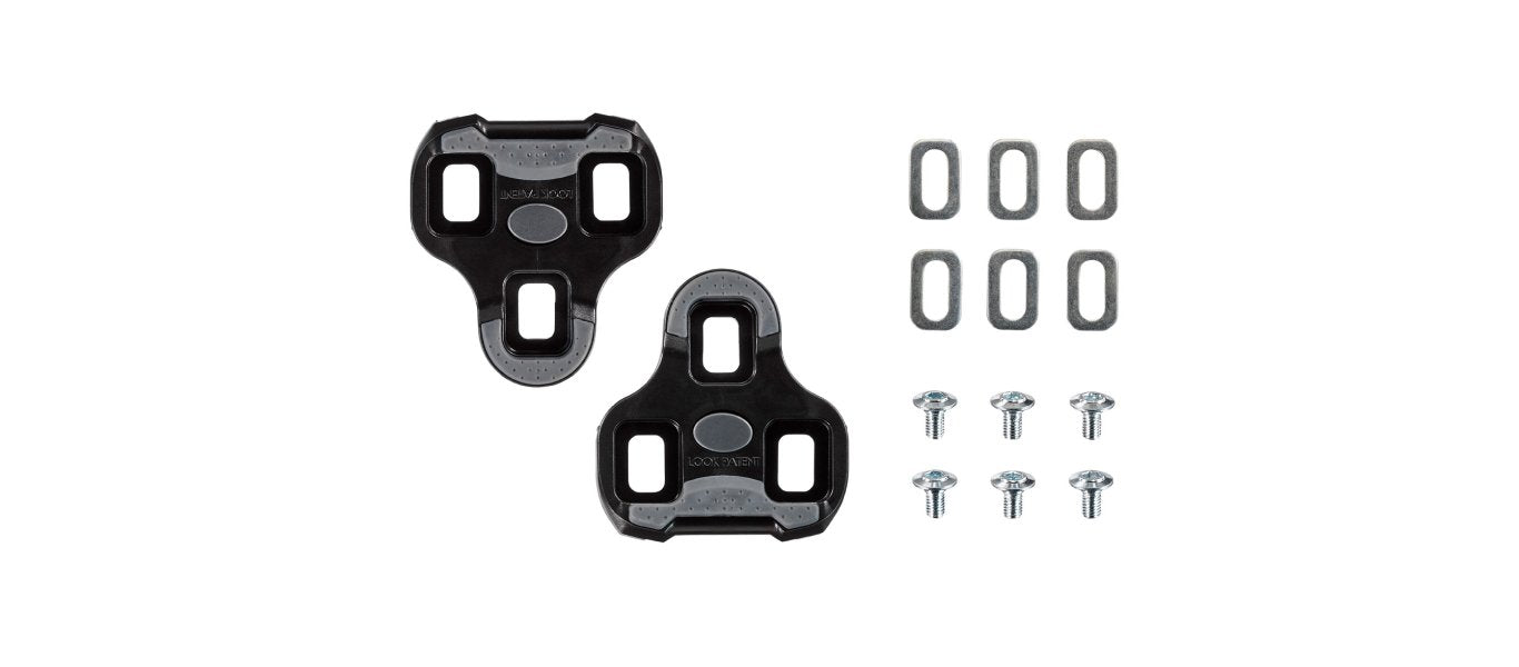 CLEAT KEO GRIP | Cleat