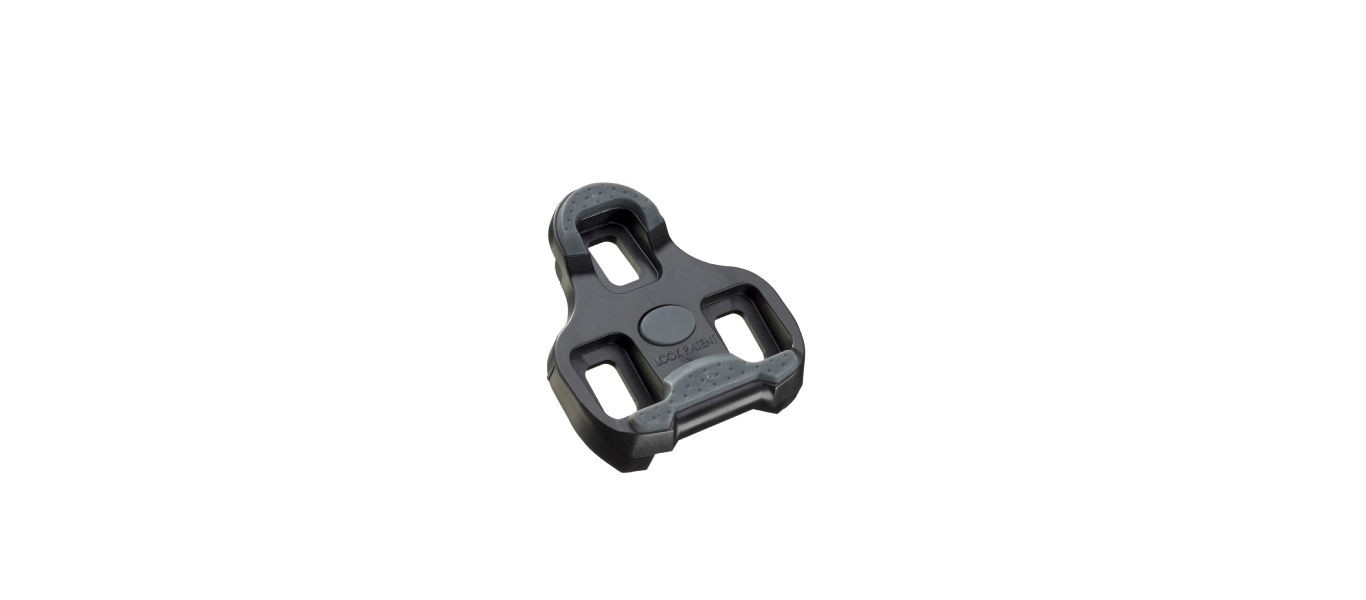 CLEAT KEO GRIP | Cleat