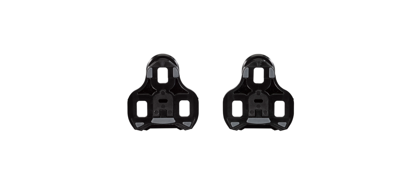 CLEAT KEO GRIP | Cleat