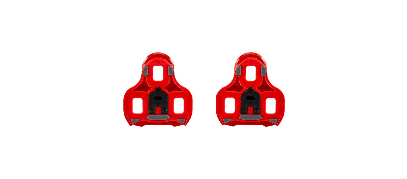 CLEAT KEO GRIP | Cleat