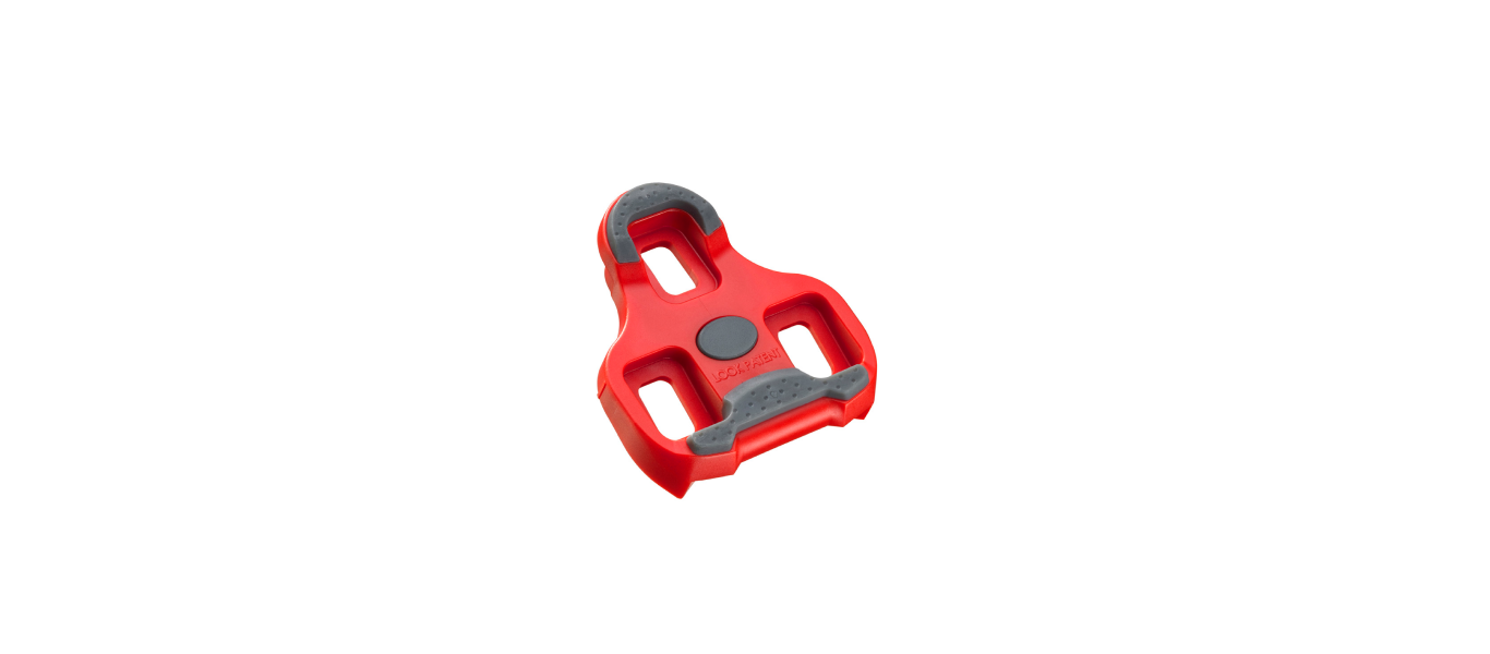 CLEAT KEO GRIP | Cleat