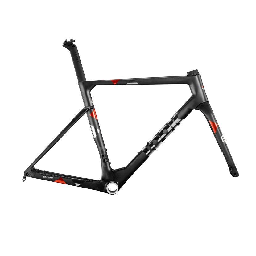 2026 795 BLADE RS KG EDITION FRAMESET | Frame Set