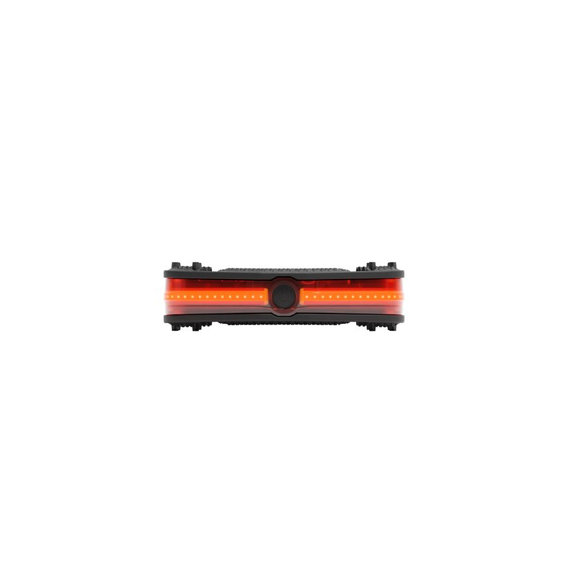 GEO CITY VISION | City Pedals