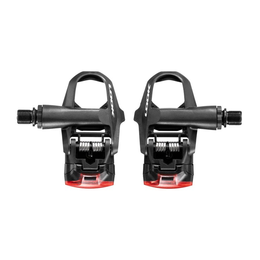 KEO 2 MAX VISION - NOW IN STOCK! | Road Pedal