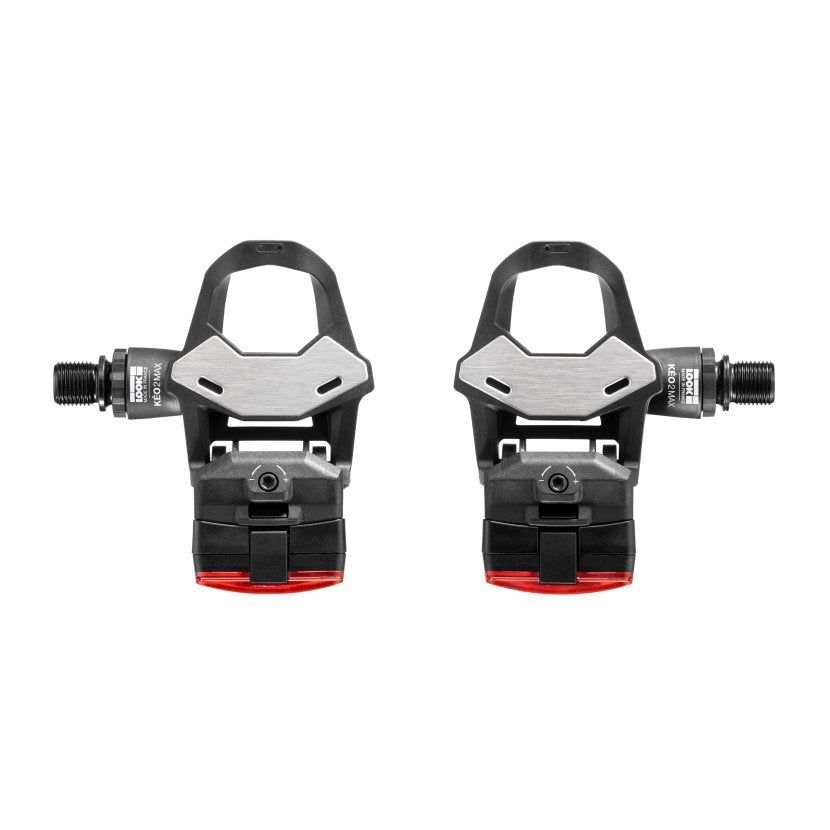 KEO 2 MAX VISION - NOW IN STOCK! | Road Pedal