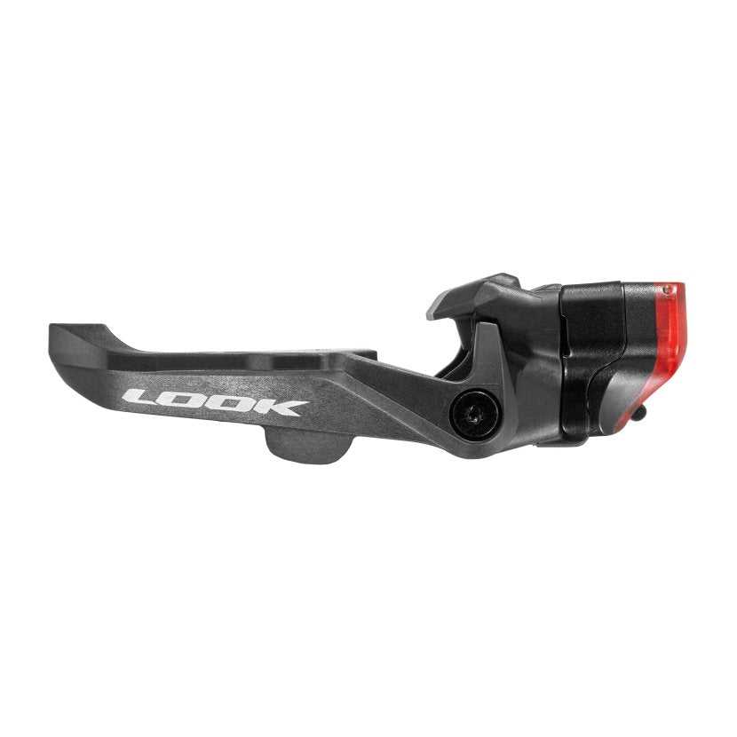 KEO 2 MAX VISION - NOW IN STOCK! | Road Pedal