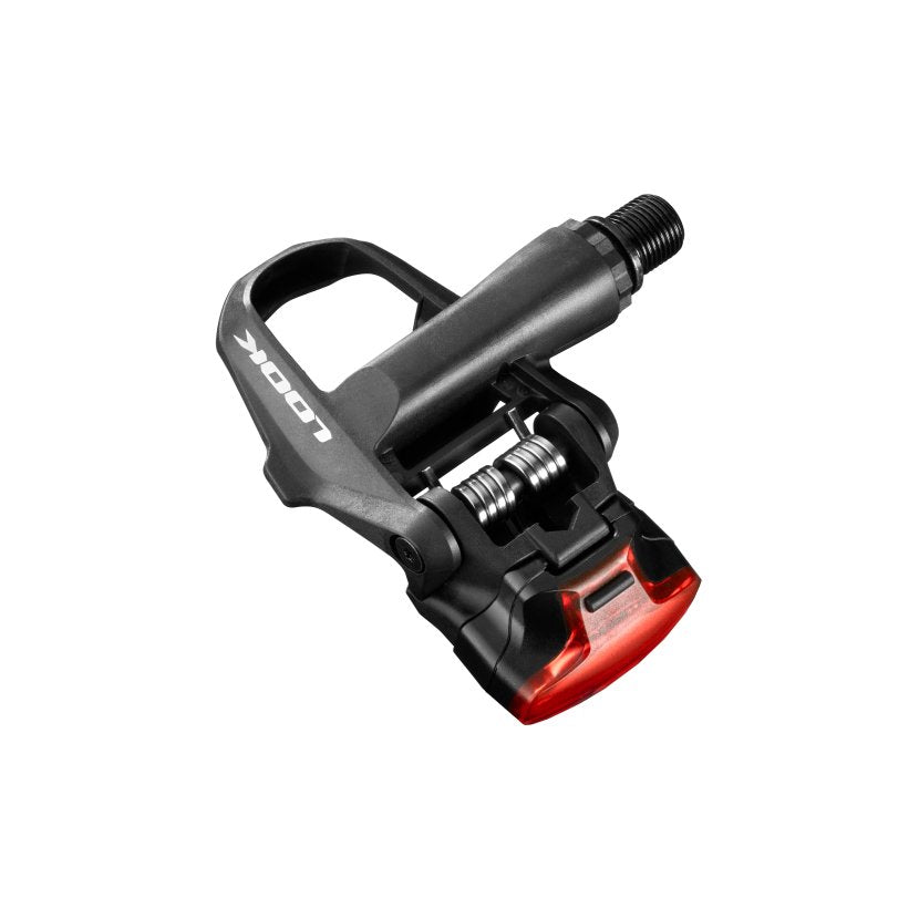 KEO 2 MAX VISION - NOW IN STOCK! | Road Pedal