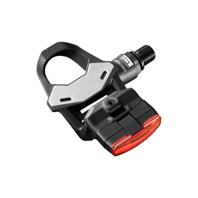 KEO 2 MAX VISION - NOW IN STOCK! | Road Pedal