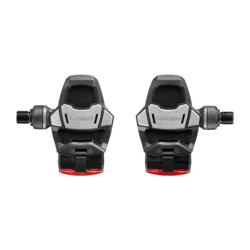 KEO BLADE CARBON CERAMIC VISION | Road Pedals