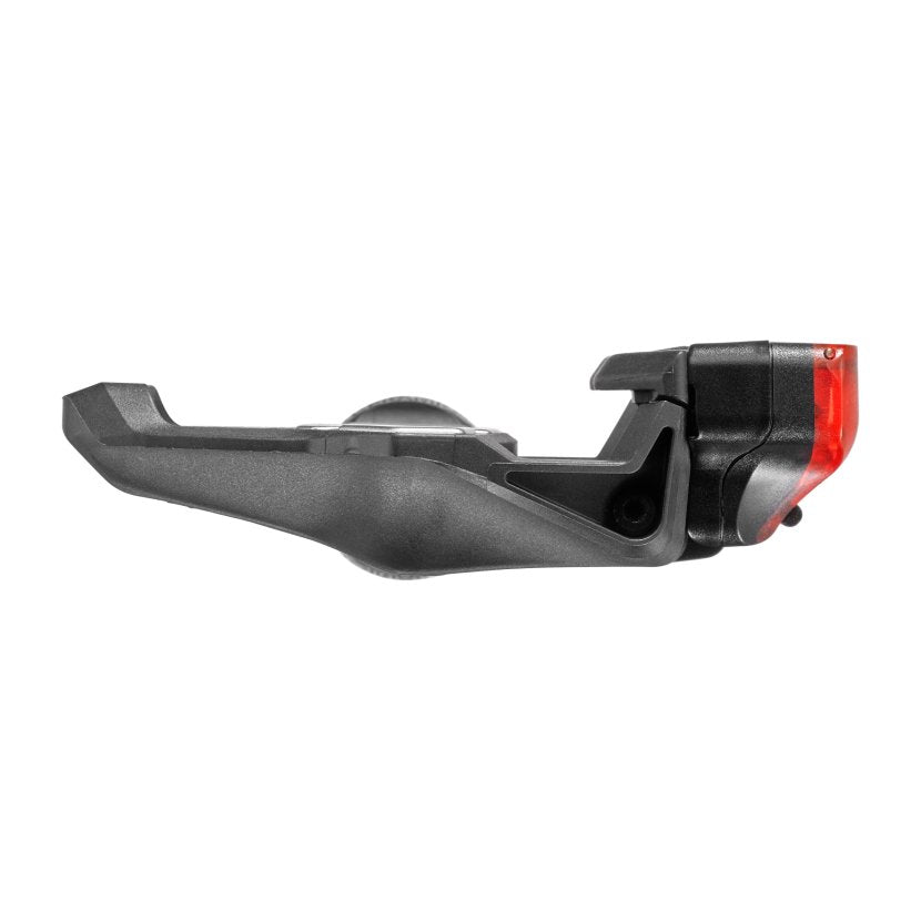 KEO BLADE CARBON CERAMIC VISION | Road Pedals
