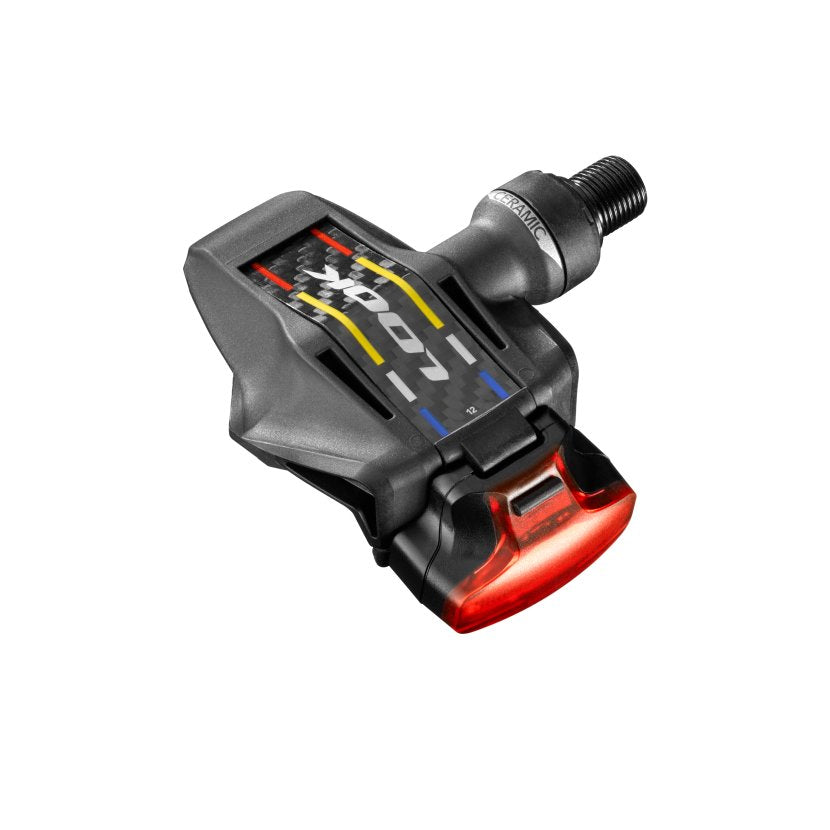 KEO BLADE CARBON CERAMIC VISION | Road Pedals