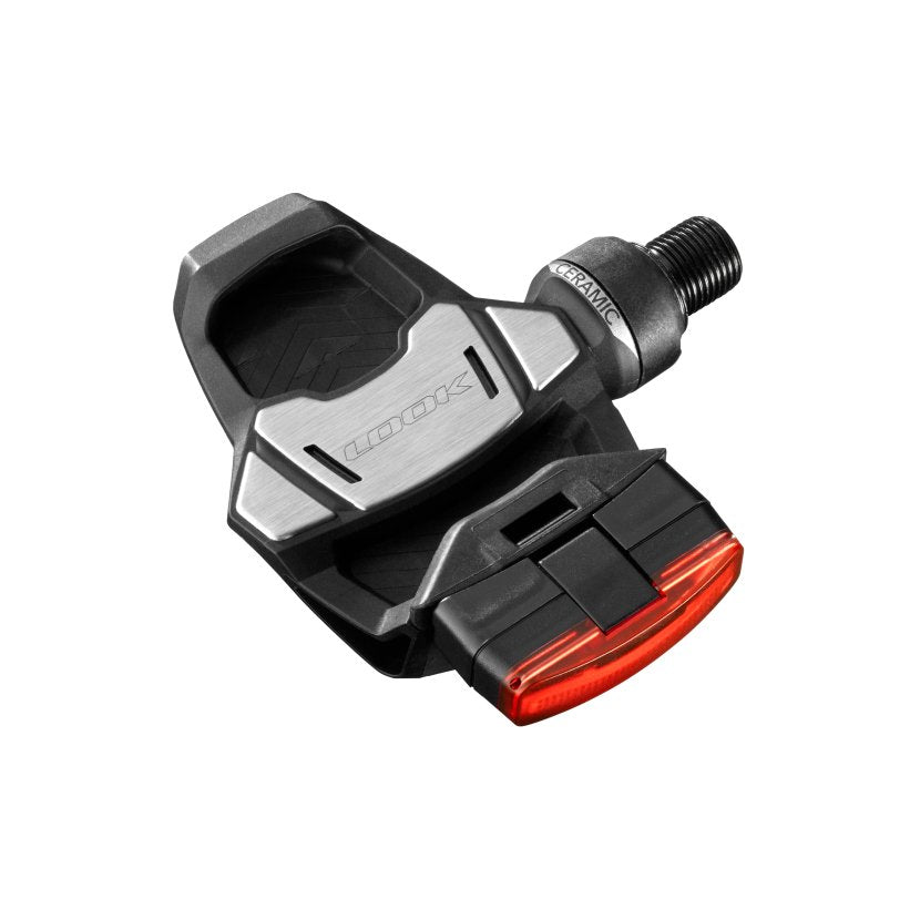 KEO BLADE CARBON CERAMIC VISION | Road Pedals