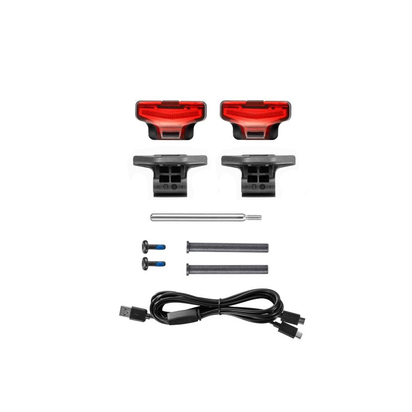 LOOK VISION KIT FOR KEO BLADE GEN4  NOW IN STOCK! | Road Pedal