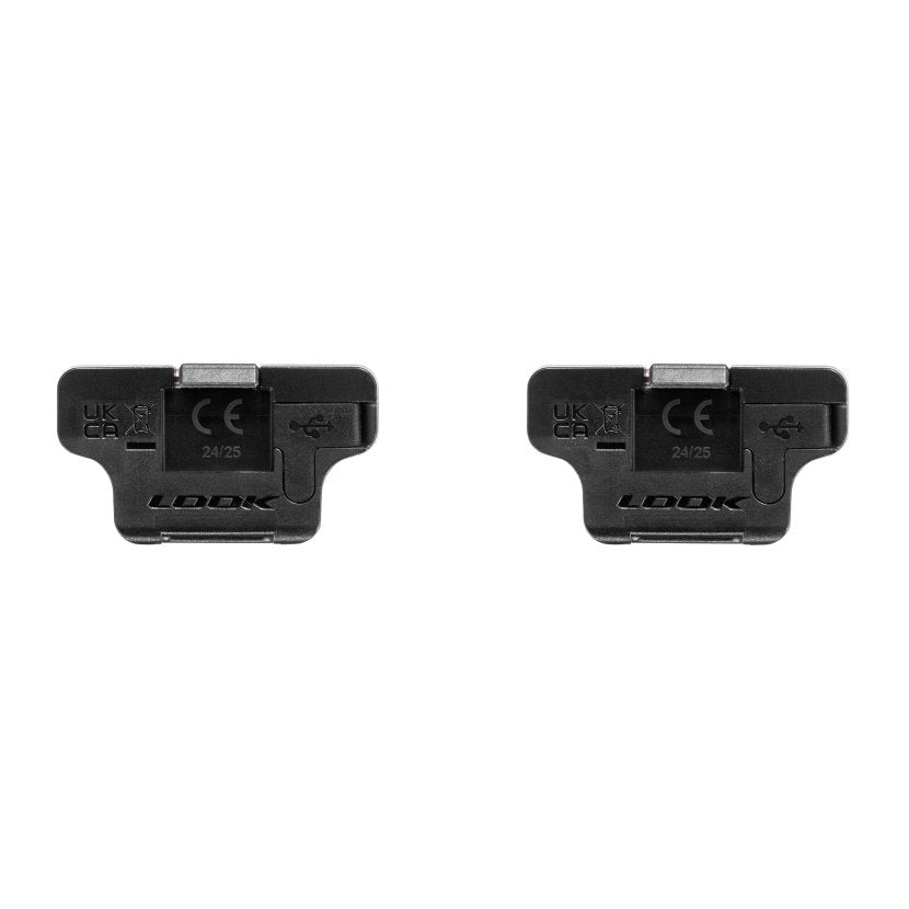 LOOK VISION KIT FOR KEO BLADE GEN4  NOW IN STOCK! | Road Pedal