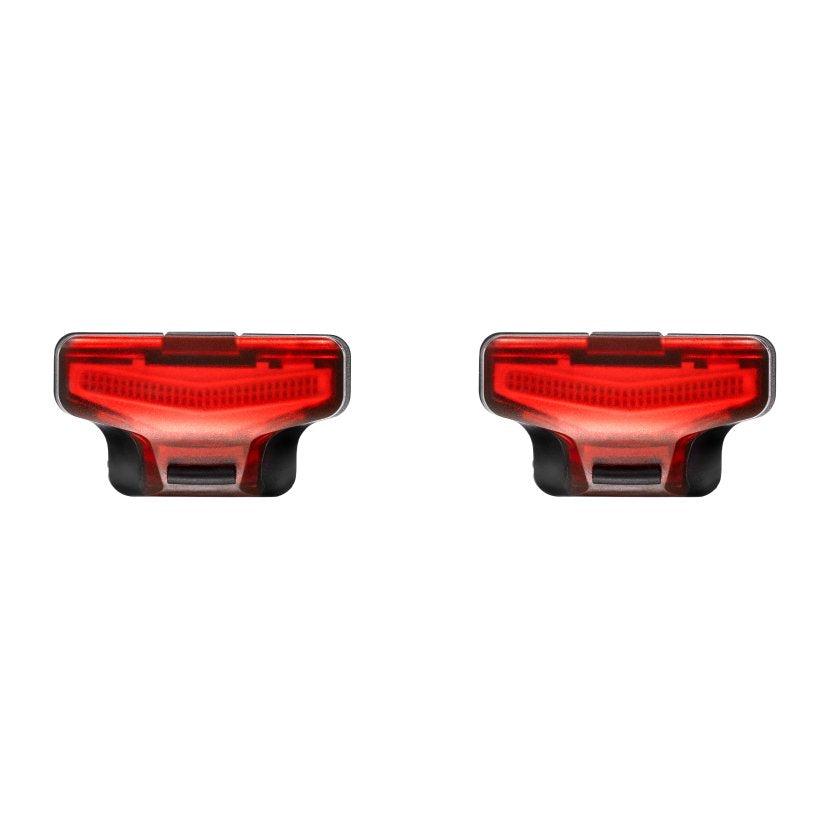 LOOK VISION KIT FOR KEO BLADE GEN4  NOW IN STOCK! | Road Pedal