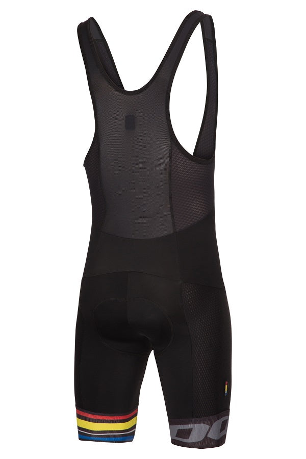 BIB SHORT REPLICA KOM | Bib-Short