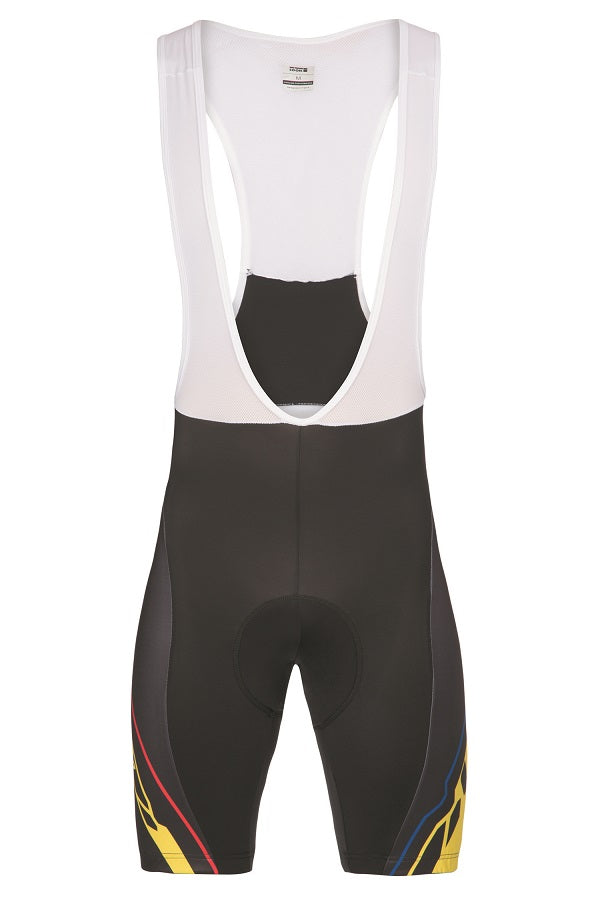 BIB SHORT REPLICA PRO TEAM | Bib-short