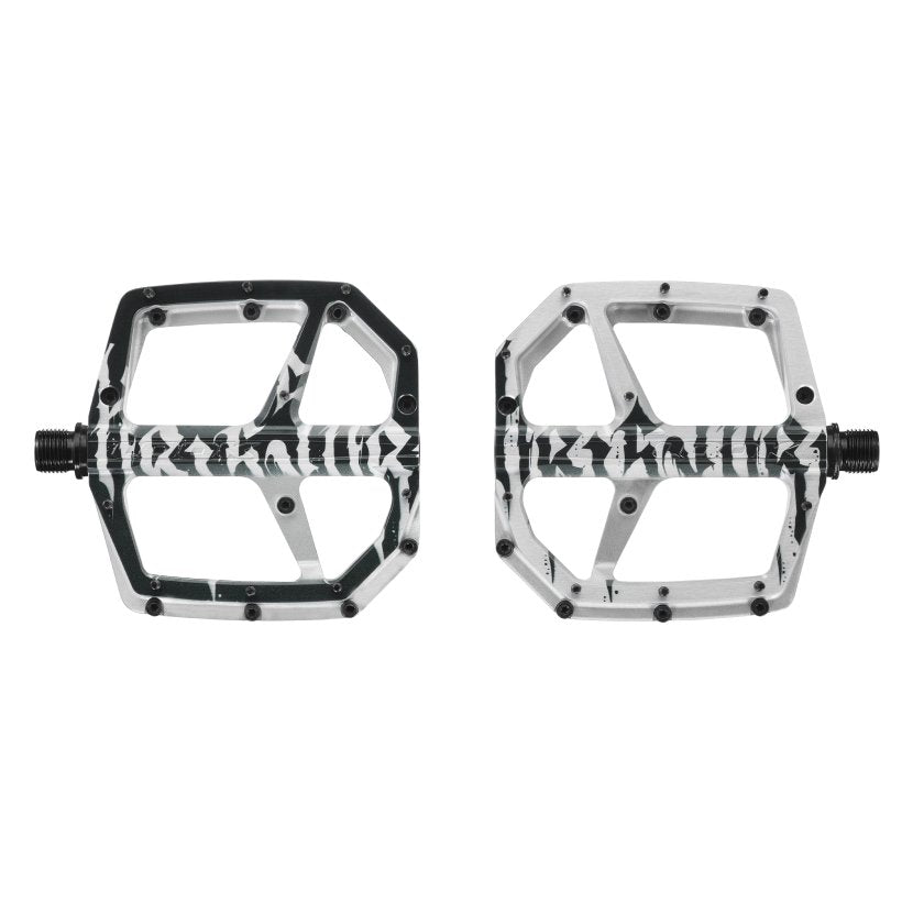 Trail Roc+ Signature Series Kriss KYLE | Trail Pedal