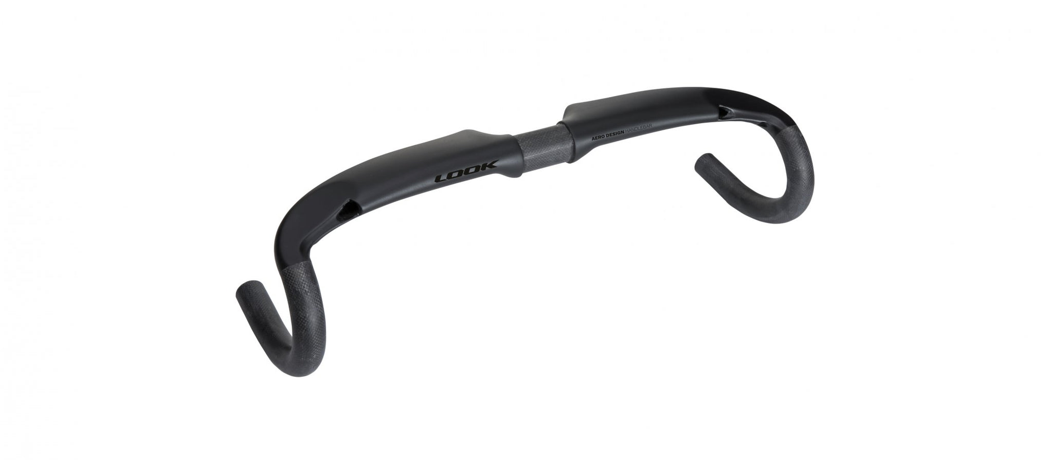 ADH 1.2 UD CARBON HANDLEBAR | Bar