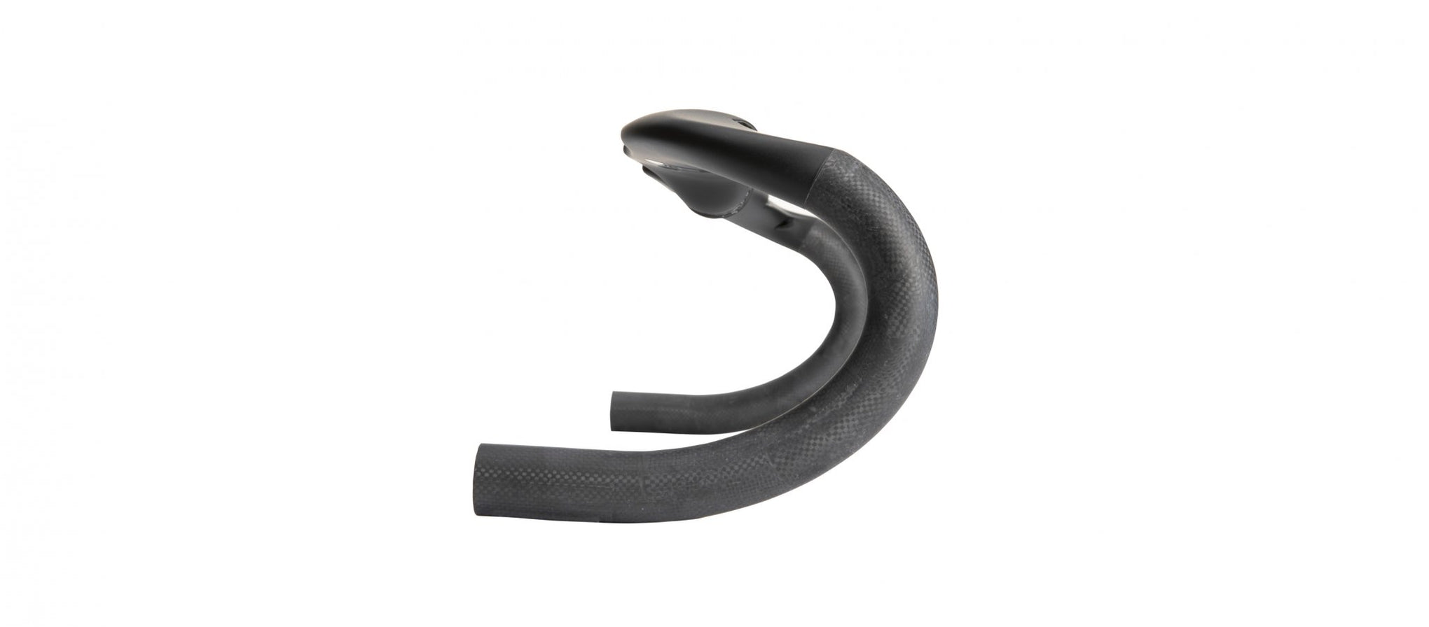 ADH 1.2 UD CARBON HANDLEBAR | Bar