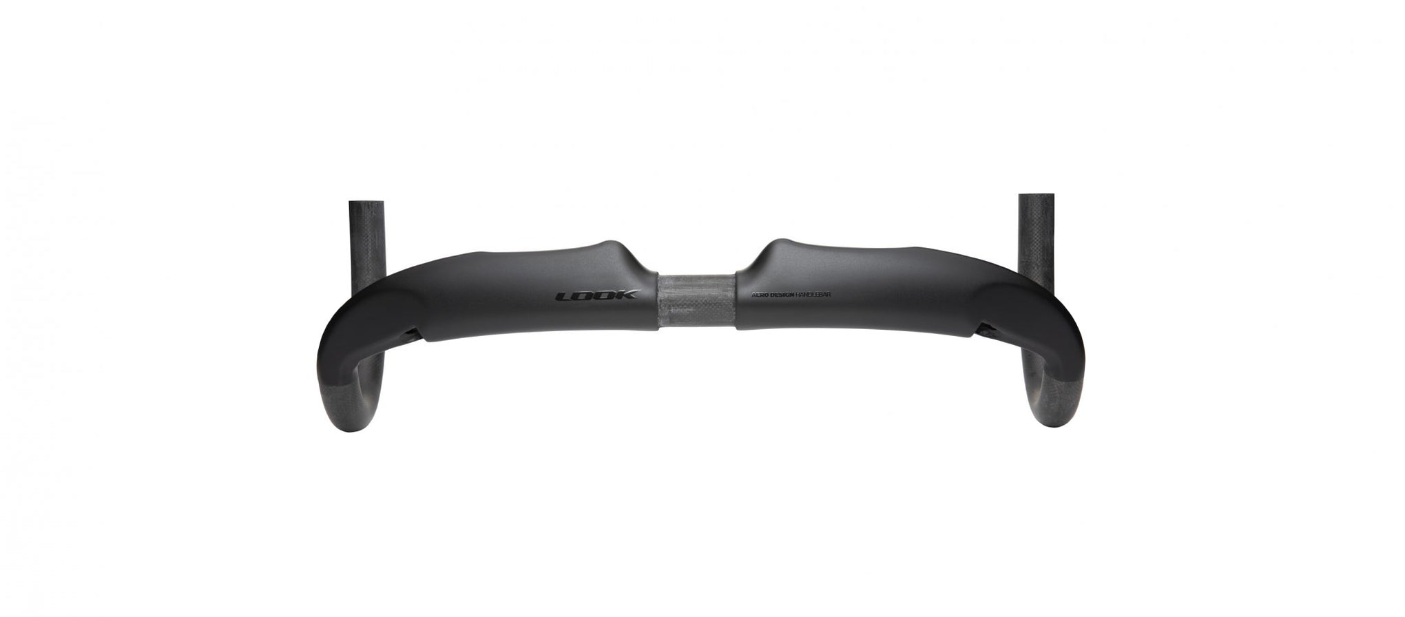 ADH 1.2 UD CARBON HANDLEBAR | Bar