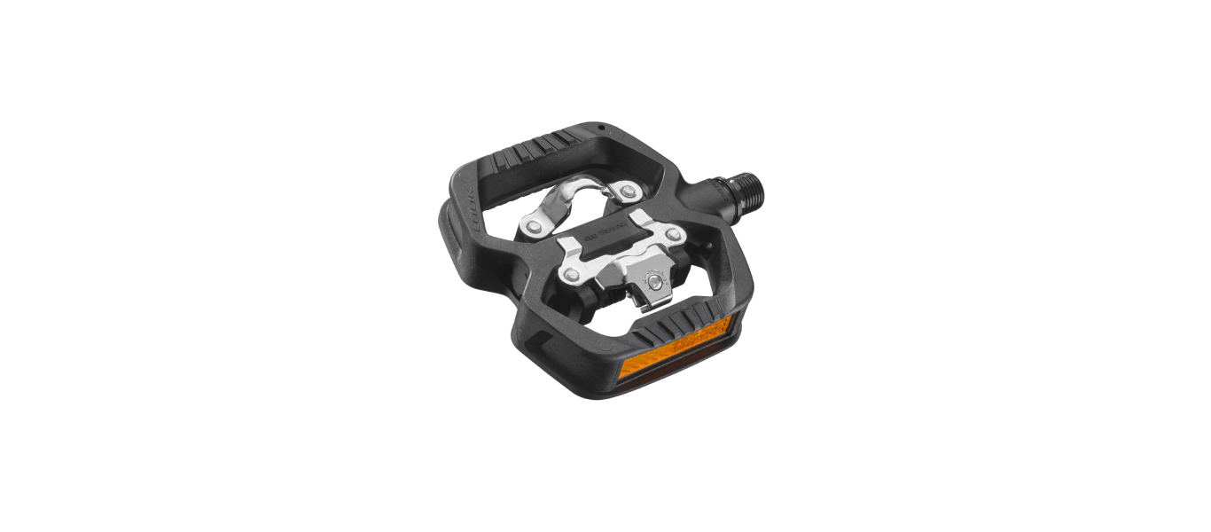 GEO TREKKING | Trekking Pedal – Look Cycle Australia GEO TREKKING | Trekking Pedal – Look Cycle Australia