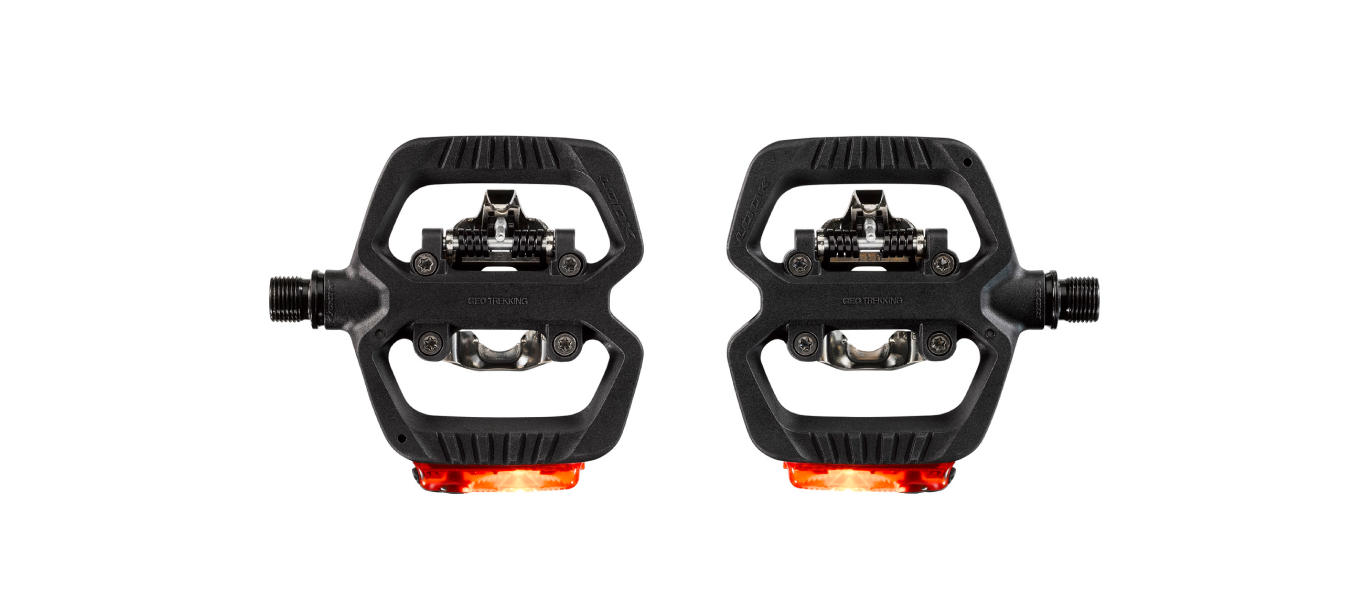 GEO TREKKING VISION | Trekking Pedals – Look Cycle Australia GEO TREKKING VISION | Trekking Pedals – Look Cycle Australia