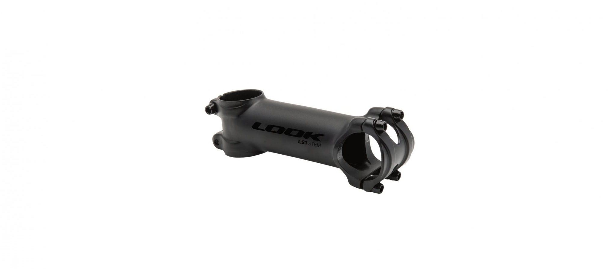 LOOK LS1 SUPER LIGHT STEM | Stem – Look Cycle Australia
