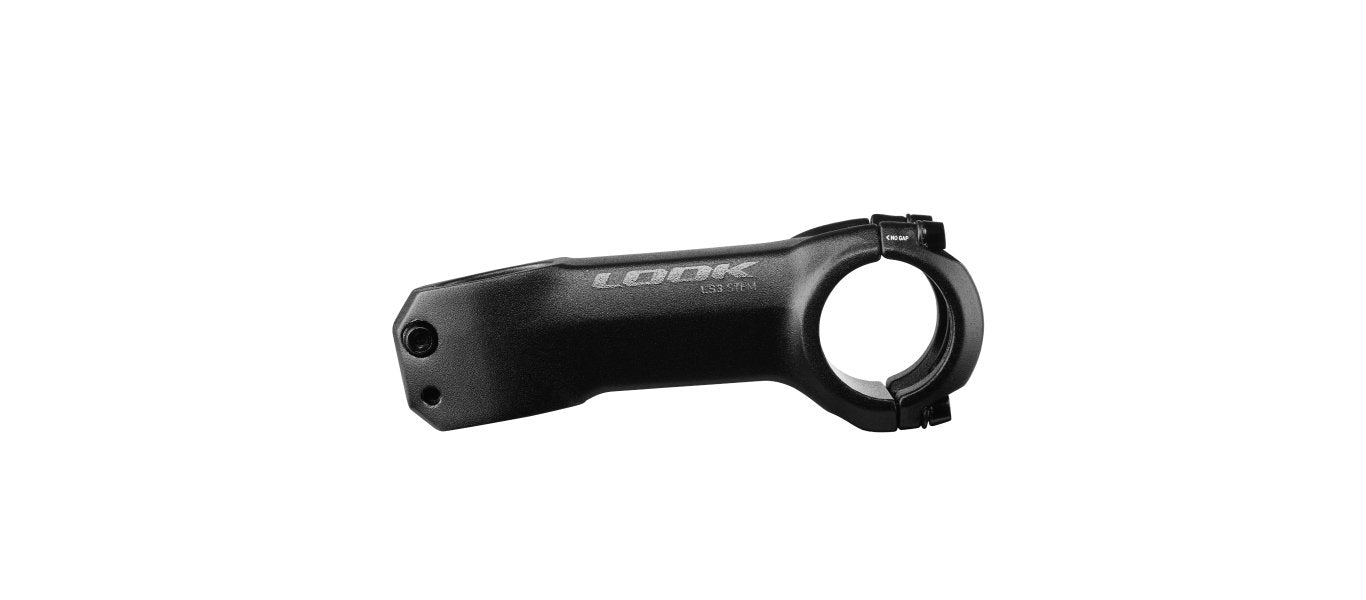 LS3 STEM | Stem – Look Cycle Australia