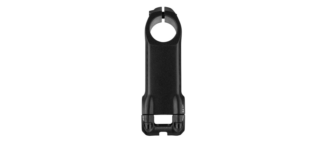 LOOK LS1 SUPER LIGHT STEM | Stem – Look Cycle Australia