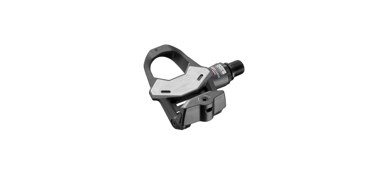 pedales look keo 2 max carbon KEO 2 MAX CARBON